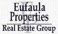 Eufaula Properties Real Estate Group, LLC image 2