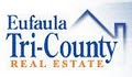 Eufaula Tri-County Real Estate logo