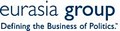 Eurasia Group logo