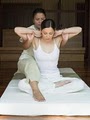 Eureka Massage - Reflexology, Relaxation Massage, Hot Rocks image 4