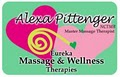 Eureka Massage - Reflexology, Relaxation Massage, Hot Rocks image 1
