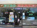 Euro Market logo