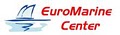 EuroMarine Center image 2