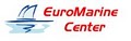EuroMarine Center logo