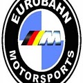 Eurobahn Motorsports logo