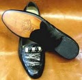 European Boot and Shoe Repair image 2