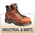European Boot and Shoe Repair image 3