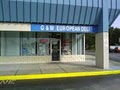 European Delicatessen image 1