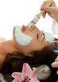 European Facials by Bay Harbour Med Spa image 1