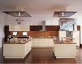 European Kitchen Design image 3