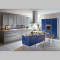 European Kitchen Design image 4