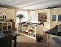 European Kitchen Design image 8