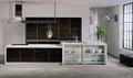 European Kitchen Design image 9