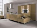 European Kitchen Design image 10