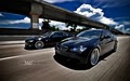 Eurozone- BMW, Volvo, Jaguar, Audi, VW, and Mercedes Benz, Repair Specialists image 2