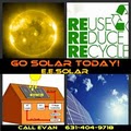 Evan Esposito Solar Consulting image 2