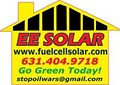 Evan Esposito Solar Consulting image 3