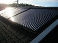 Evan Esposito Solar Consulting image 1