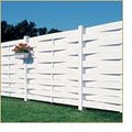 Evanbrook Vinyl Fence LLC image 5