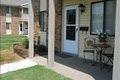 Evansville Apartments~ North Park Apartments image 2