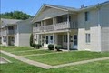 Evansville Apartments~ North Park Apartments image 7