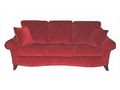 Evco Custom Upholstery image 2