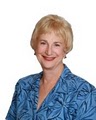 Evelyn Bruder, REALTOR, CRS, GRI, ABR, EPRO logo