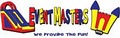 Event Masters logo