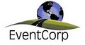 EventCorp logo