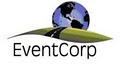 EventCorp image 1