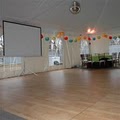 Events Party & Tent Rentals image 2