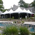 Events Party & Tent Rentals image 3