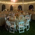 Events Party & Tent Rentals image 4