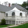 Events Party & Tent Rentals image 5