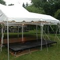 Events Party & Tent Rentals image 6