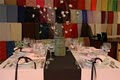 Events Party & Tent Rentals image 9