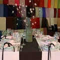 Events Party & Tent Rentals image 10