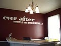 Ever After, LLC image 2