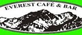 Everest Cafe & Bar image 5