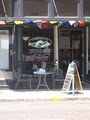 Everest Cafe & Bar image 1