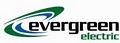 Evergreen Electric, Inc. logo
