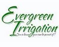 Evergreen Irrigation Inc logo