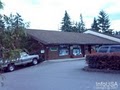 Evergreen Rv Supply image 2