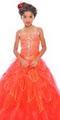 Everything for Pageants image 1