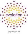 Evolation Yoga image 1