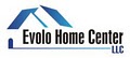 Evolo Home Center, LLC logo