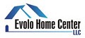 Evolo Home Center, LLC image 1