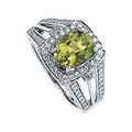 Ewing's Fine Jewelry image 5