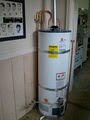 Excalibur Water Heaters of San Francisco, CA image 4