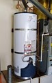 Excalibur Water Heaters of San Francisco, CA image 5